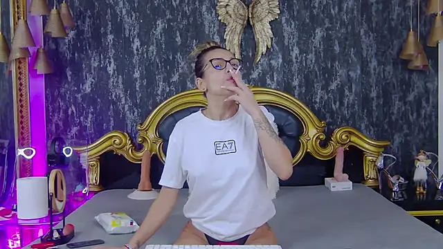 PlayfulShow online show from 03.13.25