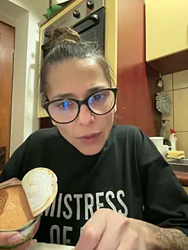 PlayfulShow online show from 03.21.25