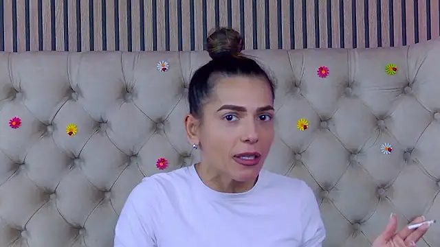 PlayfulShow online show from 01.17.26