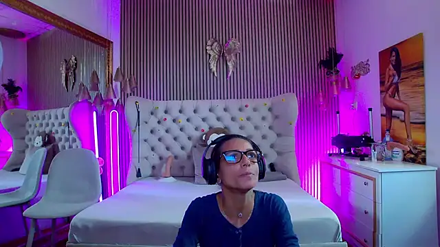 PlayfulShow online show from 07.23.26