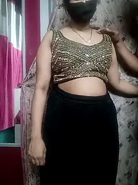 Crazybhabhi online show from 04.30.26
