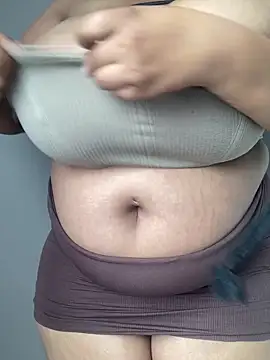 NonoGotBoobies online show from 05.30.26