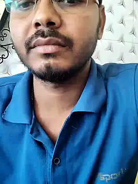 ritubhabi440 online show from 02.21.25