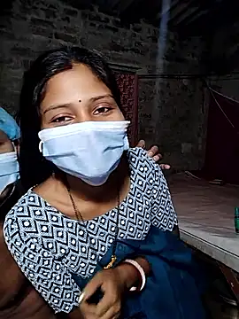 ritubhabi440 online show from 09.12.25