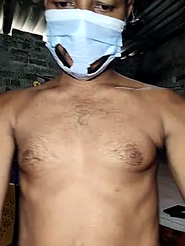 ritubhabi440 online show from 09.14.25