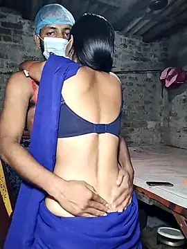 ritubhabi440 online show from 09.14.25