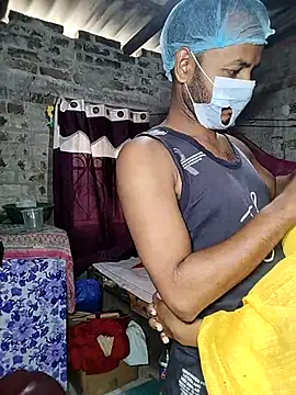 ritubhabi440 online show from 11.06.25