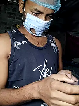 ritubhabi440 online show from 12.16.25