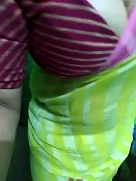 Snapshot of niiveditha chatting on 03.16.25 niiveditha online show from 03.16.25