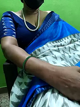 niiveditha online show from 02.21.26