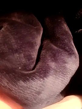 NoLubricantNeeded online show from 11.18.25