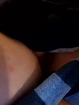 Snapshot of NoLubricantNeeded chatting on 01.11.26 NoLubricantNeeded online show from 01.11.26