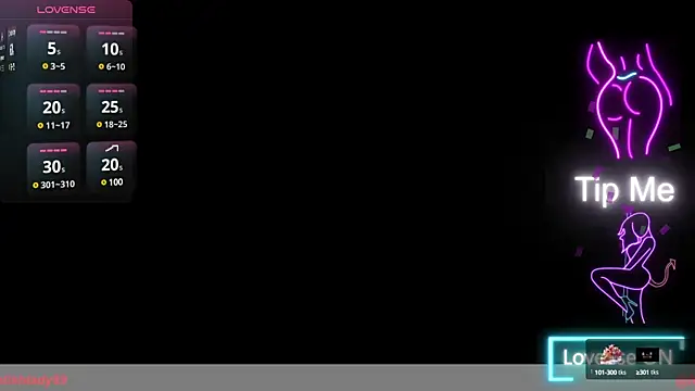 Snapshot of FetishLady89 chatting on 02.28.25 FetishLady89 online show from 02.28.25