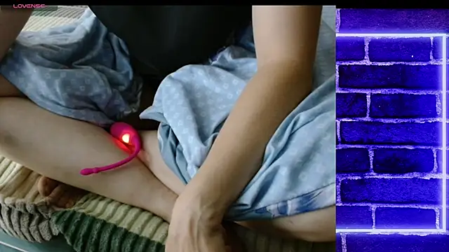 Snapshot of FetishLady89 chatting on 09.10.25 FetishLady89 online show from 09.10.25