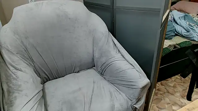 Snapshot of FetishLady89 chatting on 10.22.25 FetishLady89 online show from 10.22.25