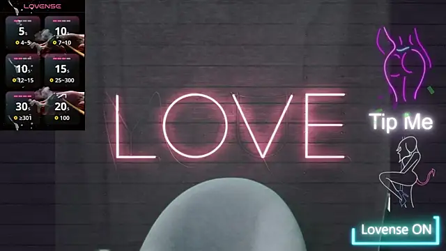 Snapshot of FetishLady89 chatting on 11.04.25 FetishLady89 online show from 11.04.25