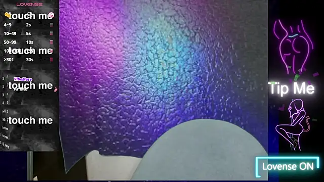 Snapshot of FetishLady89 chatting on 11.11.25 FetishLady89 online show from 11.11.25