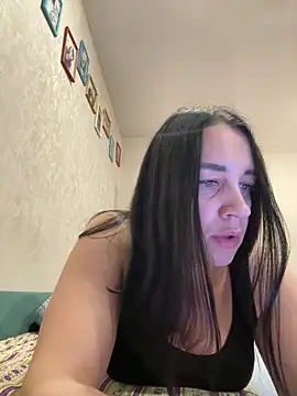 Snapshot of FetishLady89 chatting on 11.19.25 FetishLady89 online show from 11.19.25