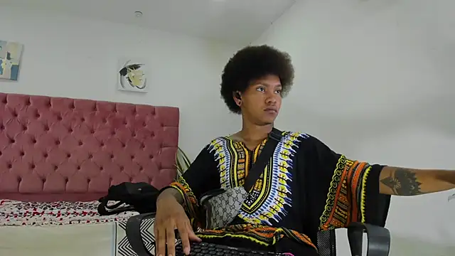 Snapshot of blackdirty420 chatting on 02.21.25 blackdirty420 online show from 02.21.25