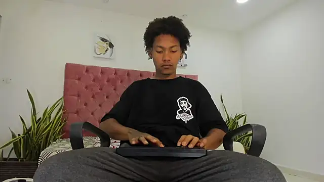 Snapshot of blackdirty420 chatting on 03.01.25 blackdirty420 online show from 03.01.25