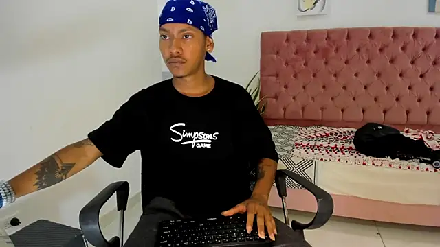 Snapshot of blackdirty420 chatting on 03.11.25 blackdirty420 online show from 03.11.25