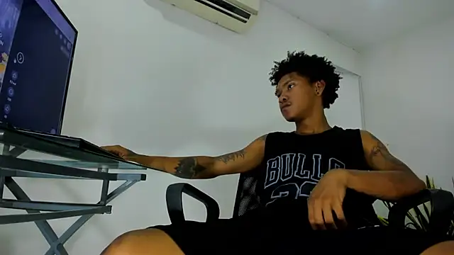 Snapshot of blackdirty420 chatting on 03.15.25 blackdirty420 online show from 03.15.25