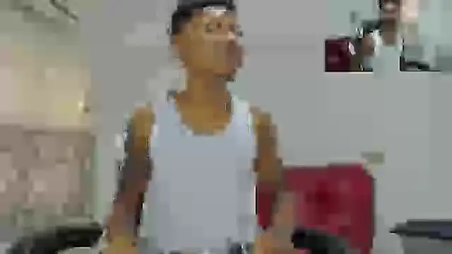 Snapshot of blackdirty420 chatting on 10.09.25 blackdirty420 online show from 10.09.25