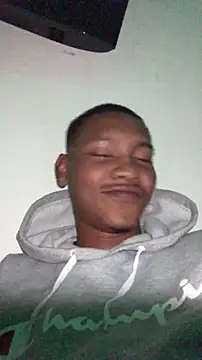 Snapshot of blackdirty420 chatting on 11.23.25 blackdirty420 online show from 11.23.25