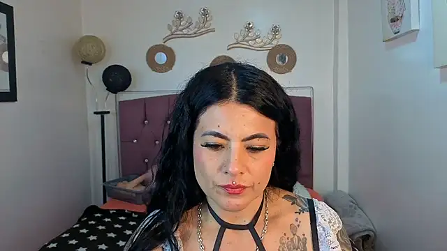 lizha milf online show from 01.11.26