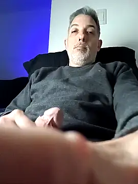 Sexyguycumming online show from 10.28.25