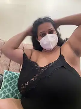 Yoursexy cherry online show from 01.16.26