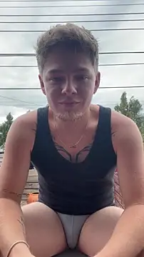 Snapshot of Angel_Montiell chatting on 11.09.25 Angel Montiell online show from 11.09.25