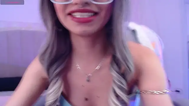 Emerald gh online show from 09.27.25