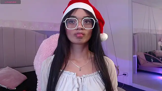 Emerald gh online show from 12.20.25