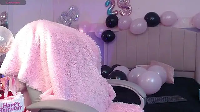 Emerald gh online show from 01.10.26