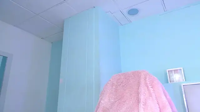 Emerald gh online show from 05.02.26