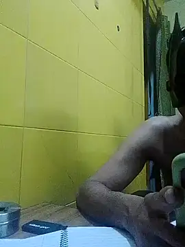 crazyfreaking online show from 11.24.25