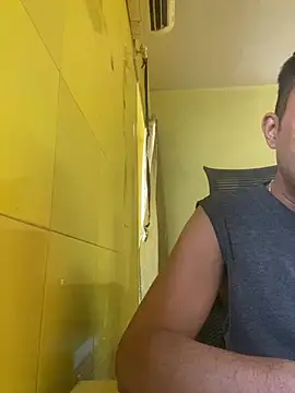 crazyfreaking online show from 01.17.26