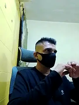 crazyfreaking online show from 01.31.26