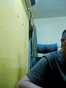 crazyfreaking online show from 02.07.26