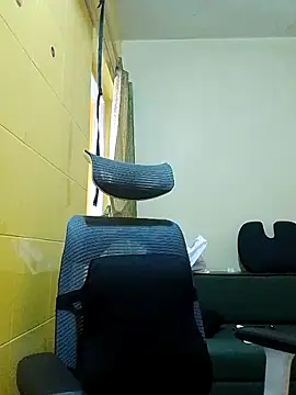 crazyfreaking online show from 03.18.26