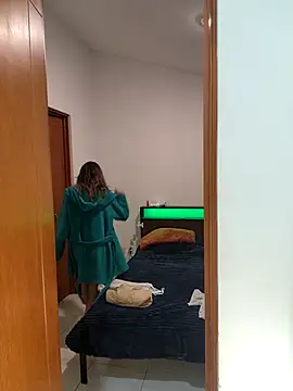 Snapshot of Alicee10 chatting on 01.19.26 Alicee10 online show from 01.19.26