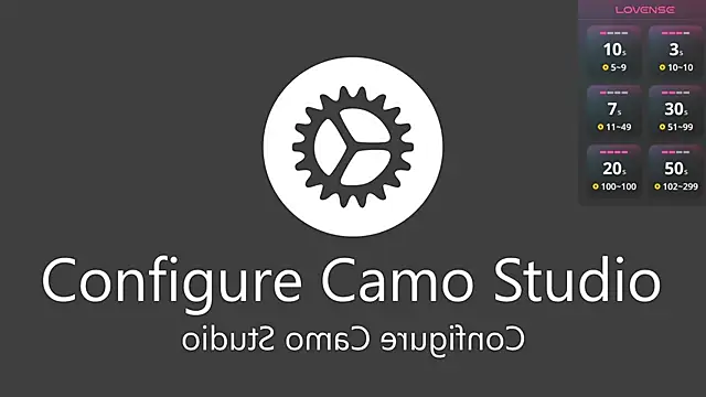 hotamanda01 online show from 03.10.25