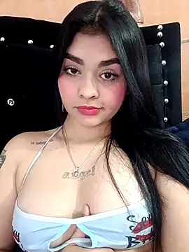 soy valu online show from 09.30.25