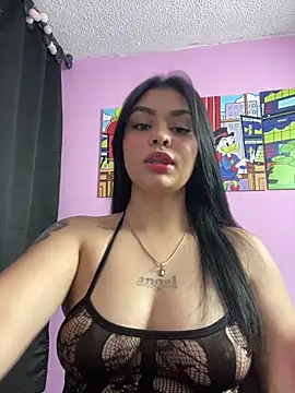 soy valu online show from 05.08.26