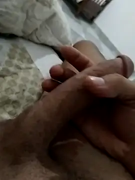 aymenso online show from 09.16.25