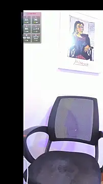 RachelsX online show from 11.28.25