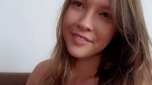 DemiDee online show from 11.06.25