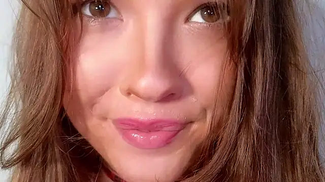 DemiDee online show from 11.15.25