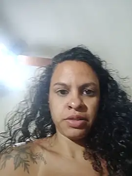 amanda19322 online show from 05.07.26